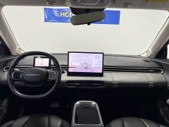 Dongfeng Nanotech 01 330 Air - ფოტო 10