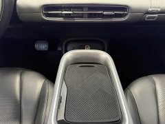Dongfeng Nanotech 01 330 Air - ფოტო 14