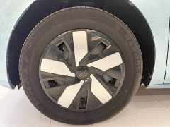 Dongfeng Nanotech 01 330 Air - ფოტო 18