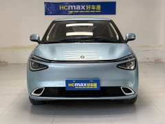 Dongfeng Nanotech 01 330 Air - ფოტო 2
