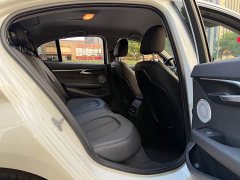 BMW 1 Series Facelift 120i M Sport - ფოტო 11