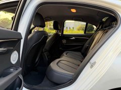 BMW 1 Series Facelift 120i M Sport - ფოტო 9