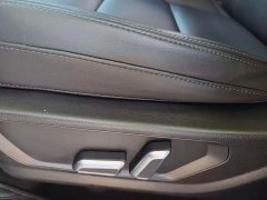 Haval Xiaolong MAX 1.5L Hi4 105 AWD Smart Flagship Edition - ფოტო 10