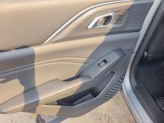 Haval Xiaolong MAX 1.5L Hi4 105 AWD Smart Flagship Edition - ფოტო 5