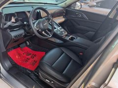 Haval Xiaolong MAX 1.5L Hi4 105 AWD Smart Flagship Edition - ფოტო 6