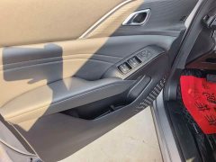 Haval Xiaolong MAX 1.5L Hi4 105 AWD Smart Flagship Edition - ფოტო 7