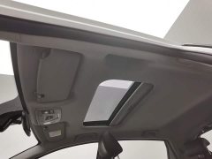Geely Emgrand X3 PRO 1.5L CVT Luxury - ფოტო 14