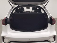 Geely Emgrand X3 PRO 1.5L CVT Luxury - ფოტო 16