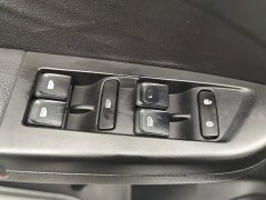 Geely Emgrand X3 PRO 1.5L CVT Luxury - ფოტო 9