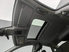Honda Accord 260TURBO Luxury Edition - ფოტო 14