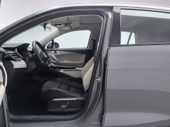 Lynk & Co Geely Lynk & Co 06 EM-P 2020 PHEV Plus - ფოტო 10