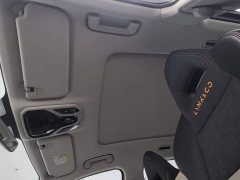 Lynk & Co Geely Lynk & Co 06 EM-P 2020 PHEV Plus - ფოტო 14