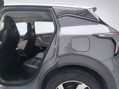 Lynk & Co Geely Lynk & Co 06 EM-P 2020 PHEV Plus - ფოტო 15