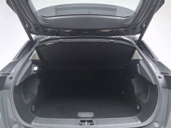 Lynk & Co Geely Lynk & Co 06 EM-P 2020 PHEV Plus - ფოტო 16