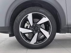 Lynk & Co Geely Lynk & Co 06 EM-P 2020 PHEV Plus - ფოტო 17