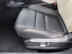 Lynk & Co Geely Lynk & Co 06 EM-P 2020 PHEV Plus - ფოტო 20