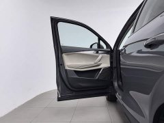 Lynk & Co Geely Lynk & Co 06 EM-P 2020 PHEV Plus - ფოტო 8