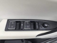 Lynk & Co Geely Lynk & Co 06 EM-P 2020 PHEV Plus - ფოტო 9