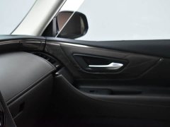 Toyota Vellfire Crown Hybrid 2.5L Premium Edition - ფოტო 12