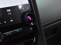 Toyota Vellfire Crown Hybrid 2.5L Premium Edition - ფოტო 13