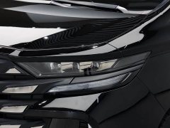 Toyota Vellfire Crown Hybrid 2.5L Premium Edition - ფოტო 5