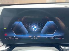 BMW X1 2023 sDrive20Li X Design Package - ფოტო 15