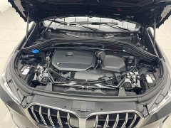BMW X1 2023 sDrive20Li X Design Package - ფოტო 16