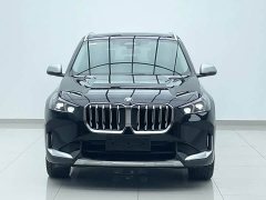 BMW X1 2023 sDrive20Li X Design Package - ფოტო 2
