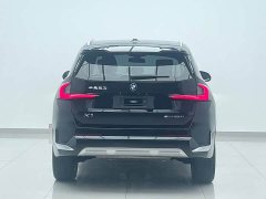 BMW X1 2023 sDrive20Li X Design Package - ფოტო 5