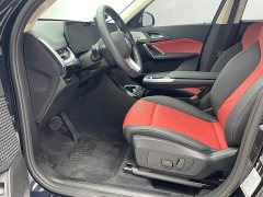 BMW X1 2023 sDrive20Li X Design Package - ფოტო 8
