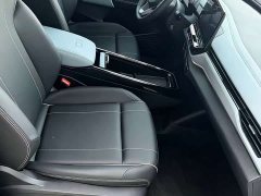 Volkswagen ID.4 X Pure Smart Edition - ფოტო 5