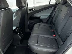Volkswagen ID.4 X Pure Smart Edition - ფოტო 6