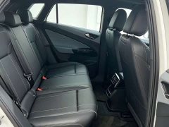 Volkswagen ID.4 X Pure Smart Edition - ფოტო 7