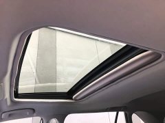 Toyota Wildland 2.0L CVT FWD Urban Edition - ფოტო 10