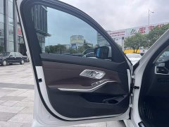 BMW 3 Series Facelift 320Li M Sport Package - ფოტო 12