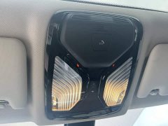 BMW 3 Series Facelift 320Li M Sport Package - ფოტო 17