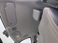 Dongfeng Lingzhi PLUS 2024 1.5T Manual Deluxe 9-seater - ფოტო 14