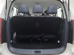 Dongfeng Lingzhi PLUS 2024 1.5T Manual Deluxe 9-seater - ფოტო 16