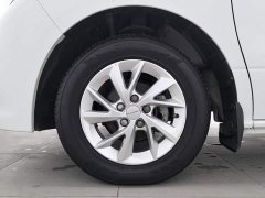 Dongfeng Lingzhi PLUS 2024 1.5T Manual Deluxe 9-seater - ფოტო 17