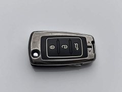 Dongfeng Lingzhi PLUS 2024 1.5T Manual Deluxe 9-seater - ფოტო 19