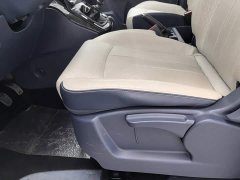Dongfeng Lingzhi PLUS 2024 1.5T Manual Deluxe 9-seater - ფოტო 20