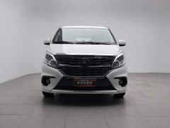 Dongfeng Lingzhi PLUS 2024 1.5T Manual Deluxe 9-seater - ფოტო 3