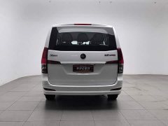 Dongfeng Lingzhi PLUS 2024 1.5T Manual Deluxe 9-seater - ფოტო 4