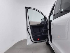 Dongfeng Lingzhi PLUS 2024 1.5T Manual Deluxe 9-seater - ფოტო 8