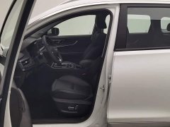 Chery Tiggo 8 2020 230TCI Automatic Elite - ფოტო 10