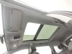 Chery Tiggo 8 2020 230TCI Automatic Elite - ფოტო 14