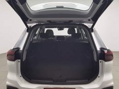 Chery Tiggo 8 2020 230TCI Automatic Elite - ფოტო 16