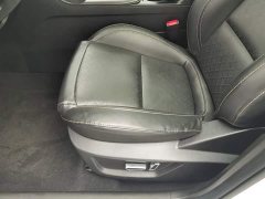 Chery Tiggo 8 2020 230TCI Automatic Elite - ფოტო 20