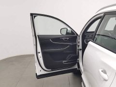 Chery Tiggo 8 2020 230TCI Automatic Elite - ფოტო 8