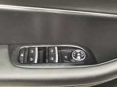 Chery Tiggo 8 2020 230TCI Automatic Elite - ფოტო 9